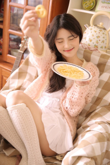 半夏电视剧